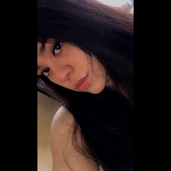 Meet your Posher, Annette - Picture 1 of 1